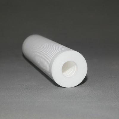 China Hotel water filter parts 30