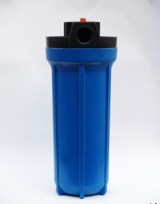 China Household filter housing for sale