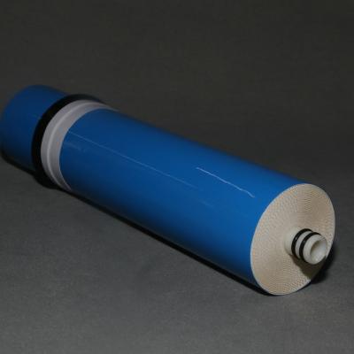 China Outdoor RO membrane hydrotech water filter 3012-400 Big Blue sales customized color material type GUA certificate original size for sale