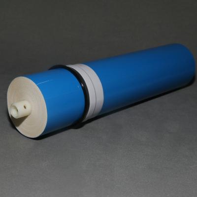 China Material Type Water Purifier RO Membrane 3012-400 Colorful Big Blue RO Filter Water Original Parts for sale