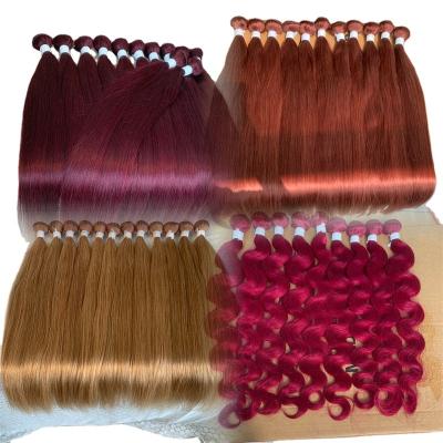 China Wholesale Silky Straight Cambodian Hair Bundle10A Remy Hair Vendor Virgin Body Wave Cuticle Aligned Hair Bundles For Women for sale