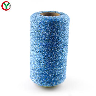 China Antistatic High End 100% Cashmere Yarn For Knitting Cashmere Scarf And Sweaters for sale