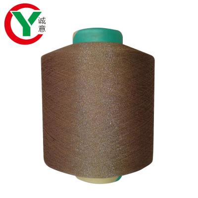 China Best Selling Anti Static Knitting Yarn 30s Ring Spun Yarn for sale