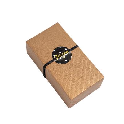 China DIY Holiday Birthday Gift Gift Box Wrapping Paper Bouquet Book Cover Simple Pearl Paper Material for sale