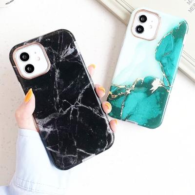 China free shipping Anti-drop mobile cover for iPhone 11 case Max Mini X XR XS phone case 12 pro for iPhone 11 12 X 2020 XR Max mini se for sale