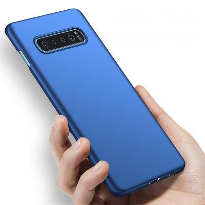 China Wholesale Free Shipping TPU Phone Case For SAMSUNG S10 Plus Sublimation Mobile Phone Accessories Mobile Phone Back Cover for sale