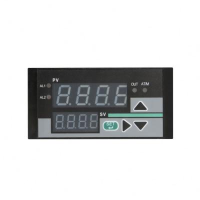 China Digital Display Strong Anti-interference Meter / Intelligent Controller Instrument Digital Display for sale