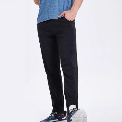 China High Quality Anti-wrinkle Casual Pants Slims Wholesale Pantalones De Hombre Men's Pants Trousers for sale