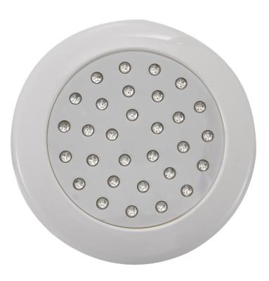 Κίνα Modern Rgb Lighting Waterproof Underwater LED Swimming Pool Light Rgb Ip68 προς πώληση