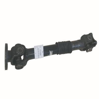 China Sinotruk Howo Truck Propeller Shaft for PTO to Water Pump WG9700291020 Performance OEM for sale