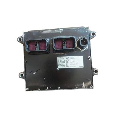 China Electronic Control Module C4988820 for Dongfeng Trucks ISD ISLE Diesel Engine Parts for sale