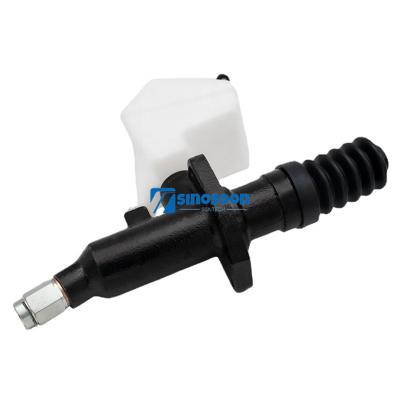 Κίνα Aluminum Shacman X3000 Clutch Master Cylinder DZ9114230020 for Truck Brake System Parts προς πώληση