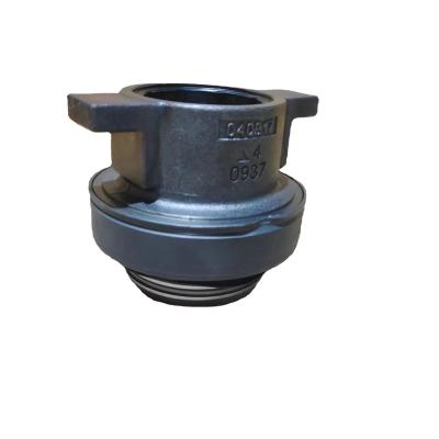 China Clutch Release Bearing 3151001039 voor Sinotruk HOWO Shacman FAW Foton Auman Shacman Truck Te koop