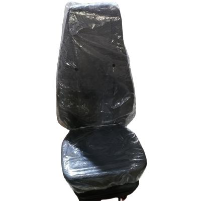 China asiento del conductor para Sinotruk piezas de repuesto de camión Wg1642510005/Wg1642510006 de Sinotruck HOWO en venta