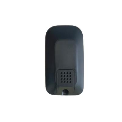 China Domain Tiger Yuhu 3 Yuhu5 Yuhu7 Yuhu9 TeShun BaoDian Shunda Vigus Pickup Car Side Rear View Mirror Parts for sale