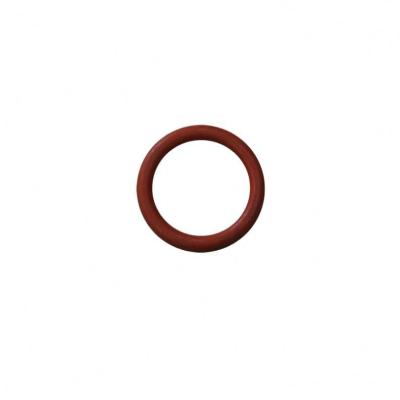 China Howo Accessories Oil Seals VG1540080095 Rubber Injector Seals for Sinotruk Howo Parts for sale