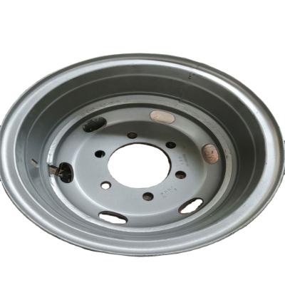 China L0311050123A0 Teile für Lkw-Busse und L031105050123A0 Teile für Radränder zu verkaufen