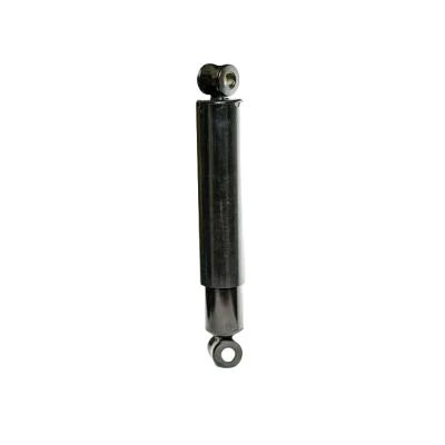 China Yutong ZK6551 Shock Absorber Assembly for 2007-2009 Bus Chassis Parts Yutong Bus for sale