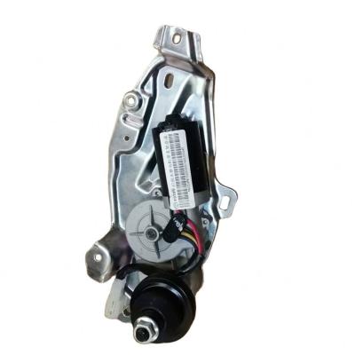 Chine K1525030001A0 Assy moteur de l'essuie-glace arrière pour les pièces détachées de camions chinois Foton 2012-2016 à vendre