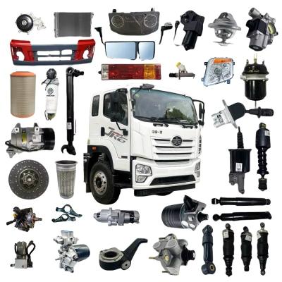 Κίνα Κύρια βαλβίδα πέδησης WG9000360530 για Howo Sinotruk Truck Parts Σκοπός Αντικατάσταση/Επισκευή προς πώληση