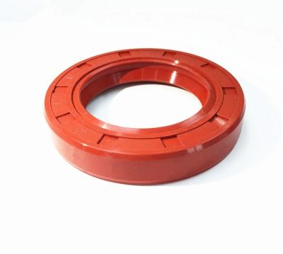 Κίνα Truck Accessioris Oil Seal for Hydraulic Sealing Sinotruk Howo Shacman Foton Faw Truck προς πώληση