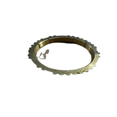 China Foton Chinese Truck Parts 3rd Synchronizer Gear Ring with OE NO. S038-1701244A0809 for sale