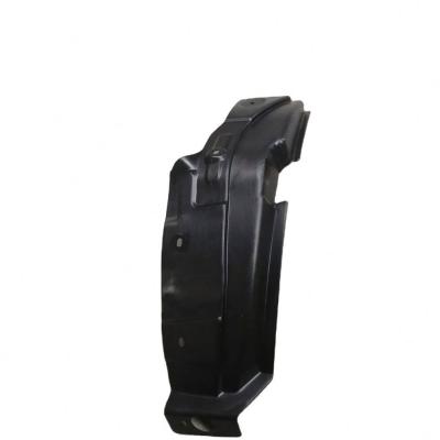 Cina Tunland C3543020001a0 Fender superiore anteriore sinistro per autoveicoli Foton in vendita