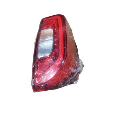 Cina Foton Car Fitment P1372010101A0 Tail Light RH per il 2017-2019 Tunland Pickup in vendita