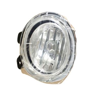 China C4371020010A0 Front Left Fog Lamp Assy for 2012-2020 FOTON Automotive Lighting System for sale