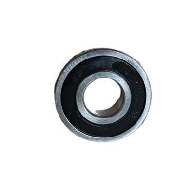 China Truck Model Heavy Truck 90003311416 Flywheel Bearing for Shacman for sale