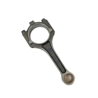 Chine Copeland 6MU/6MJ Connecting Rod for Compressor Refrigeration Compressor Parts à vendre