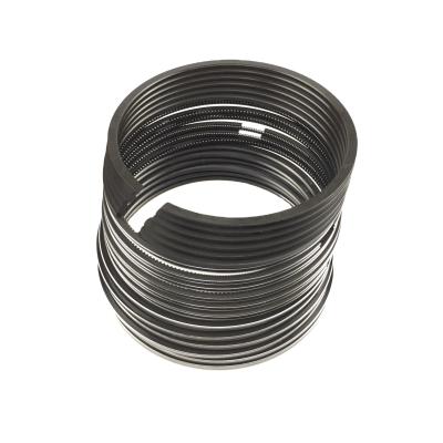 China Sinotruk Howo Heavy Truck Weichai Engine Piston Ring VG1560030050 Original Material for sale