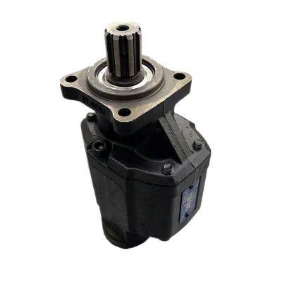 China Howo Sinotruk Spare Parts Heavy Truck Engine Assembly Weichai Engine Oil Gear Pump for sale