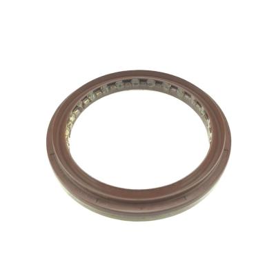 China Original 2005- Sinotruk Howo Parts Driving Shaft Oil Seal Ring 710W56289-0388 for sale