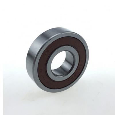 China Top- Ball Bearing for Weichai Engine 2Rs Centripetal 190003311416/Flywheel Bearing 6305 for sale