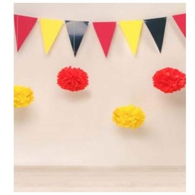 China Seamless Backdrop Background Printed Fabric Photography Backdrops Happy Birthday Photography Backdrop for sale