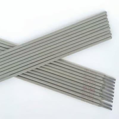 China E6013 Steel Structure Porcelain Factory Low Carbon Welding Electrodes for sale