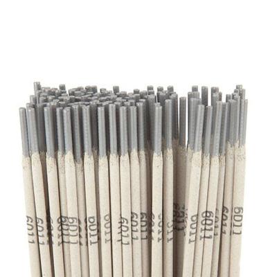 China SMALL LIGHTWEIGHT low carbon steel structure welding rods e6013 electrodes WITH BEST PRICE for sale