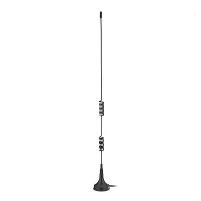 China Factory sell various widely used GSM/3G/4G/GPRS radio antenna magnetic antenna SA-Mgt03 for sale