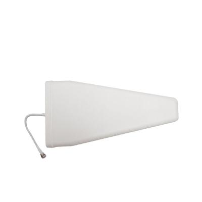 China High Performance Directional Antenna Outdoor Log-periodic Antenna SA-LP01 for sale