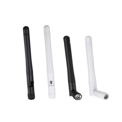 China Wholesale Customized Good Quality Popular Durable LoRa Gateway Antenna SA-LoRa02 for sale