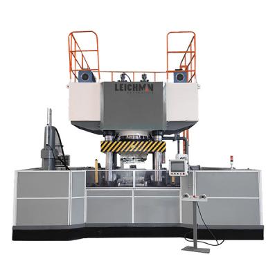 China Horizontal Water Bulging Machine press machine HF2 Series for sale