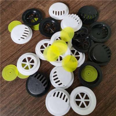 China All Kinds Of Face Maskes Maskes Accessories Cycling Anti Breathing Exhaust Gas Working Valve Dust Pollution Mouth-muffle Activated Carbon Sports Filt for sale