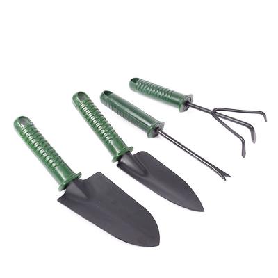 China High Quality Yard Garden Tool Kit For Gardening Heavy Duty Garden Mini Tools for sale