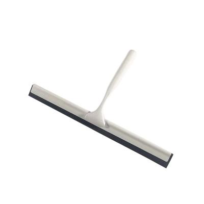 China High Quality Window Wiper Window Cleaner Stored Clean Squeegee for sale