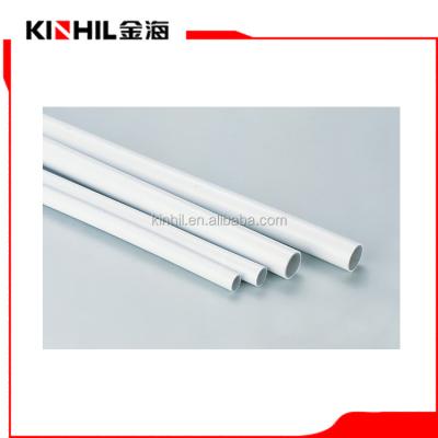 China PEX-AL-PEX hot water pipe hot water irrigation building materials plastic white pipe for water ART.881 DN16-DN32 1mm-4mm ISO9001 for sale