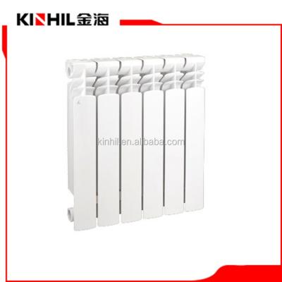 China R221, R221 KINHIL, KINHIL R221 Flat Cover Bimetal Radiator for sale