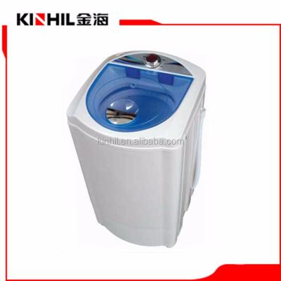 China New Designed PVC Sheep Wool Washing Machine High Efficiency Sheep Wool Washing Machine for sale