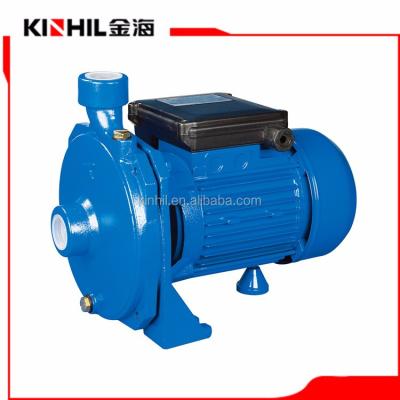 China Cryogenic injection pump injection pumps for sale jet injection pump for sale