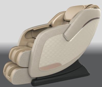 China body massage chair for sale